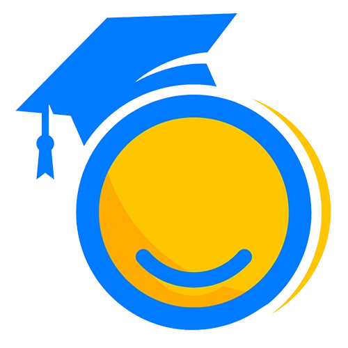 ESDIA Logo